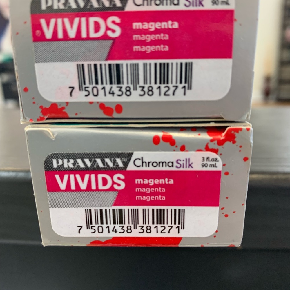 SOLD IN BUNDLE